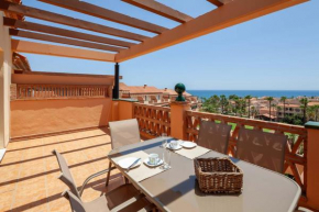Alta Lomas Sea Heights by Alfresco Stays